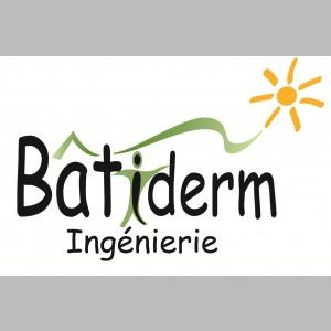 Batiderm Ingénierie