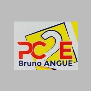 PC2E — Bruno Angue