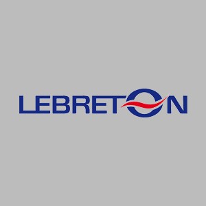 Entreprise Lebreton