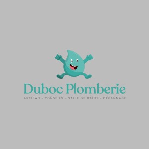 Duboc Plomberie