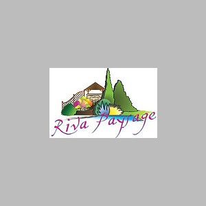 Riva Paysage