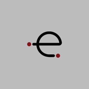 EGDN