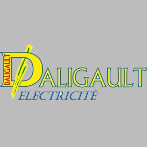 Daligault Électricité