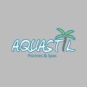Aquastil Piscines