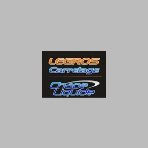 Legros Carrelage