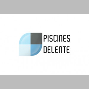 Piscines Delente