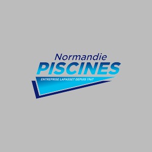 Normandie Piscines