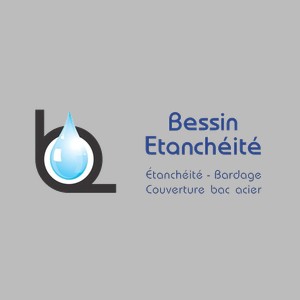 Bessin Étanchéité