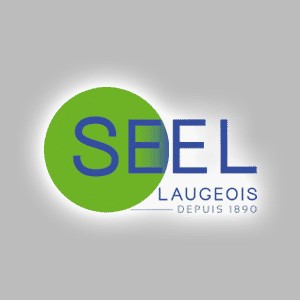 SEEL Laugeois