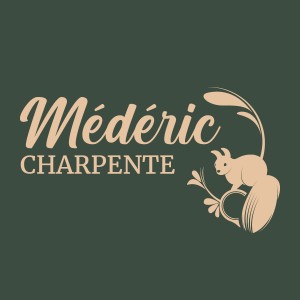Médéric Charpente