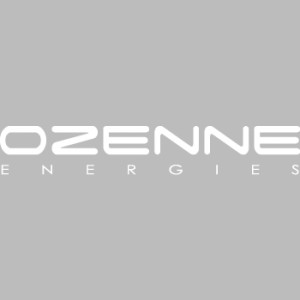 Ozenne Énergies