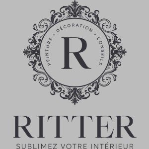Ritter Peinture Décor