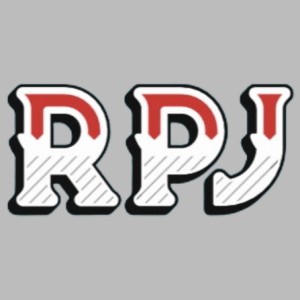 RPJ — Steve Peltier