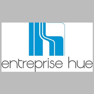 Entreprise Hue