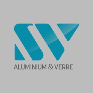 SV Miroiterie