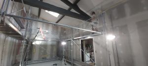 cambon-deco-5fbcf5a3d9d96