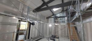 cambon-deco-5fbcf5a44d76c