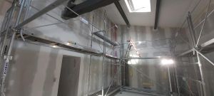 cambon-deco-5fbcf5a4bdcf4