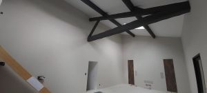 cambon-deco-5fbcf5a53f576