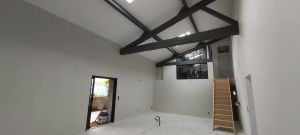 cambon-deco-5fbcf5a5f3753