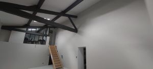 cambon-deco-5fbcf5a685928