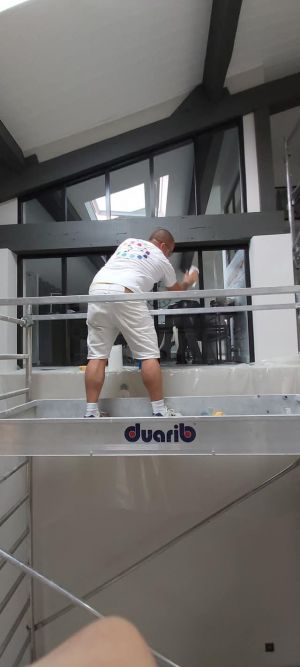 cambon-deco-5fbcf5a6efd61