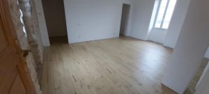 cambon-deco-5fbcf5a7e22bc