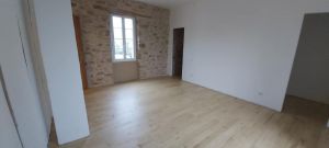 cambon-deco-5fbcf5a863737