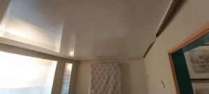 cambon-deco-5fbcf5aa3c6d8