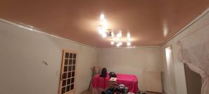 cambon-deco-5fbcf5aaa2d69