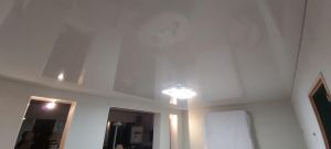 cambon-deco-5fbcf5ab16d5b