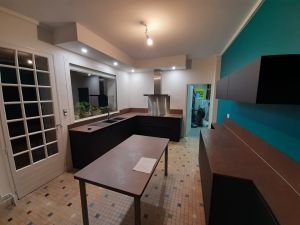 cambon-deco-5ff46a834d2cb