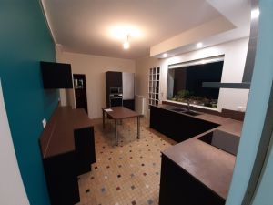 cambon-deco-5ff46a915c9ab