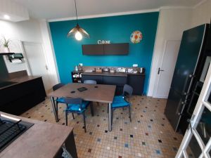 cambon-deco-5ff46aa05db14