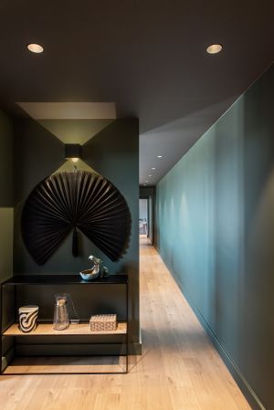 cambon-deco-603e9eb7e2e9a