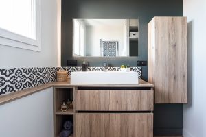 cambon-deco-603e9ecbe1b94