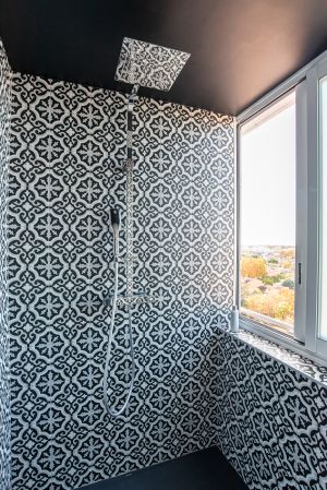 cambon-deco-603e9ee75063e