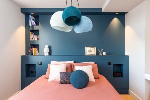 cambon-deco-603e9ef4b6b5a