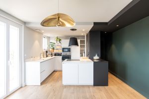 cambon-deco-603e9f02dabd8