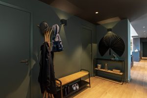 cambon-deco-603e9f116ebc0