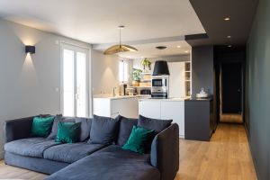 cambon-deco-603e9f1e4296e