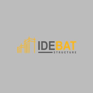 IDEBAT Structure