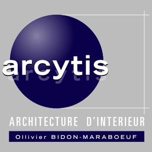 Arcytis