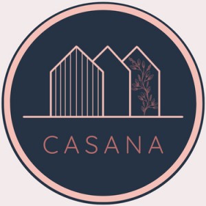 Casana — Anna Costard
