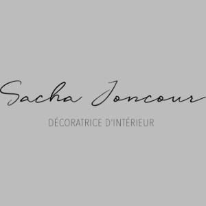 Sacha Joncour
