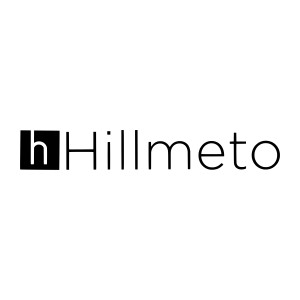 Hillmeto