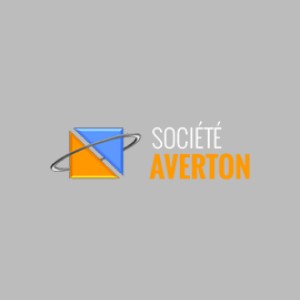 Établissements Averton
