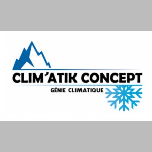 Clim’Atik Concept