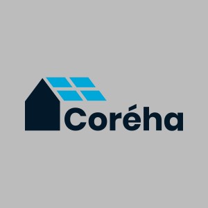 Coréha