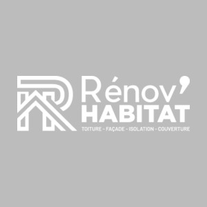 Rénov’HABITAT